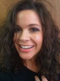 Kristine Patrician-Mazz