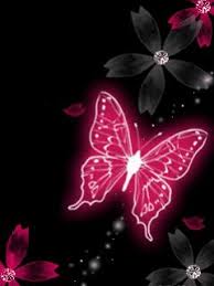 Image result for animated butterflies wallpaper