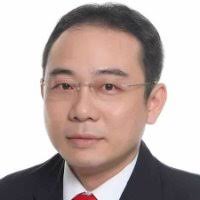 Ben Yeo Email & Phone Number