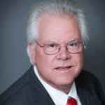 Dr. Theodore P. Roeser, MD