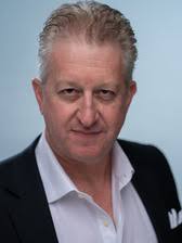 Top Rated Pacoima, CA Motorcycle Accident Lawyers