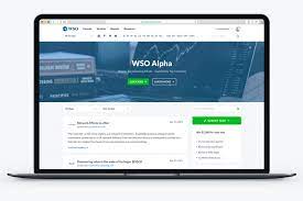 I believe that a cover letter should look like a letter, so i'd say go with the wso template. A Cover Letter Template For Investment Banking Wall Street Oasis
