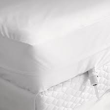 Check spelling or type a new query. Total Encasement Mattress Cover Sleep Number