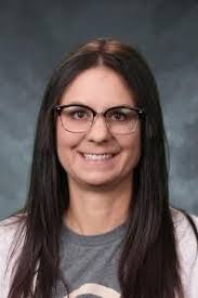 Margaret Daugherty's Instagram, Twitter & Facebook