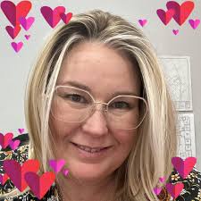 Using old quilts for batting and backing?