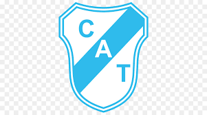 Ver más ideas sobre logotipos de futbol, fútbol, logotipos. Temperley Aldosivi Club Olimpo Imagen Png Imagen Transparente Descarga Gratuita