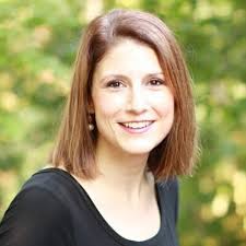 Kim Wilkinson (@Kim_Jewelry23)