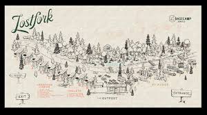 Jay marvel comics but the meeting was arranged and arrived