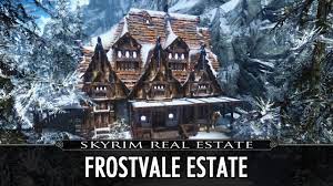 Pin On Skyrim