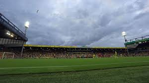 James' park in the championship.the magpies will want to get back to winning ways after losing to wolverhampton wanderers and only drawing. Homophobic Chanting Mars Liverpool S Win Against Norwich City In Premier League Cnn