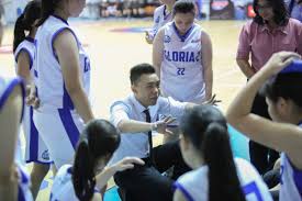 Pakuwon city is a unique waterfront township located in east surabaya, an established by detta. Inilah Rahasia Eratnya Chemistry Srikandi Sma Gloria 2 Surabaya Dbl Id