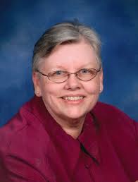 Deanna Pedersen Obituary