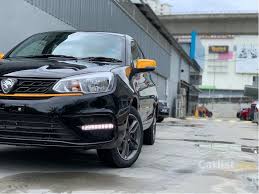 Cat candy red rm 2000 +free rim n tayar rm 1500 +free skirting se rm. Used Kereta Rm2000 Prices Waa2