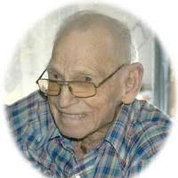 Tom McCoy Obituary 2017