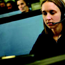 TOP 10 BEST Security System Installation in Gainesville, FL