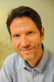 Mark Beaver Archives