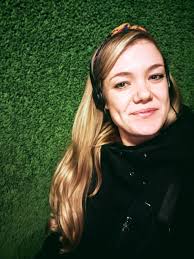 Our Team — Tech for Good Live