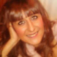 60+ "Ugarte Morales" profiles