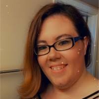 Anna Speer Email & Phone Number