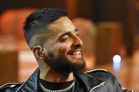 Manolo Villegas (manolovllgs4)