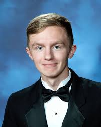 Silver Bluff High School