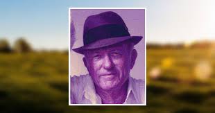 Jack Raymond Young Obituary February 16, 2010