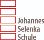 Sie haben keine cookies aktiviert. Anmelden Iserv Jssbs De