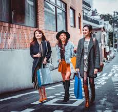 Check spelling or type a new query. Inilah Inspirasi Fashion Musim Panas Jepang Yang Bisa Kamu Coba