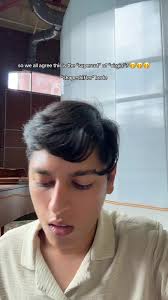 Shapeshifter X Supercut