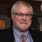 David Deveau's Instagram, Twitter & Facebook