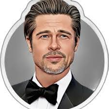 Arisai Sanchez's Instagram, Twitter & Facebook