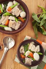 Photokitchen Food Photography From Metro Manila Philippines Food Food Culture Pinoy Food