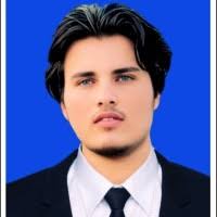 700+ "Luqman Ali" profiles