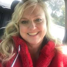 🎉Congratulations to our CAM President/CEO for being selected as part of  the 2023 San Antonio Women's Hall of Fame for Innovation in her work to  help marginalized and vulnerable people for over