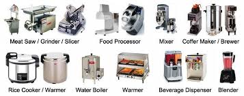 Maybe you would like to learn more about one of these? Ultimate Free Restaurant Supplies Equipment Buying Guide