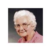 Search Mildred Tanner Obituaries and Funeral Services