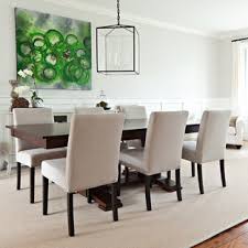 Invite guests to take a seat in one of our sophisticated and affordable dining chairs. Elegant Dining Rooms Houzz