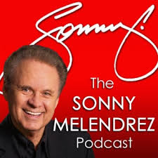 Remembering Dick Clark &amp; Casey Kasem