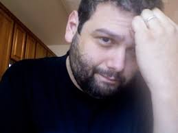 Hispanic Heritage Month