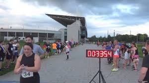 Frank Walley, President, Cork City Sports addresses the Cork City Sports  Athlete of the Year Awards 2023** ## **The River Lee, Friday February  23rd...