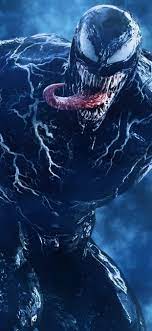 Free download 640x1136 wallpapers and backgrounds. 1242x2688 2020 Venom 2 Art Iphone Xs Max Wallpaper Hd Movies 4k Wallpapers Images Photos And Background