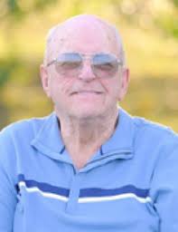 Obituary for William Clayton Watt