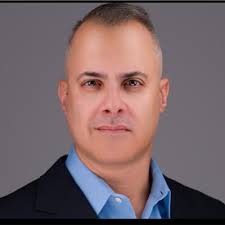 Just finished the course “Active Listening: The Secret to Effective  Communication”!