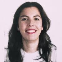 6 perfiles de «Iris Alfaro»