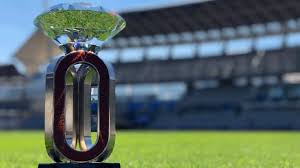 Athletes will compete in 32 disciplines for the prestigious diamond trophy, and the prize money has been restructured. 2020 Eugene And Paris Diamond League Meetings Postponed
