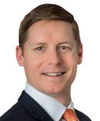 GrowthCap's Top 25 Healthcare Investors of 2023