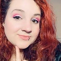 Disney Villains: Maleficent #1 by Soo Lee