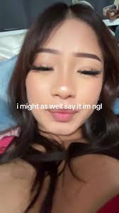 Edgar Call Me Faze Backwards