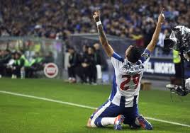 How to do the porto v sporting lisbon marquee matchup for just 2.9k, without loyalty or position. Fc Porto Vs Sporting Lisbon Predictions And Match Preview 02 Mar 2018