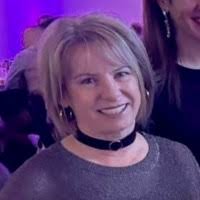 20+ "Leisha Williams" profiles